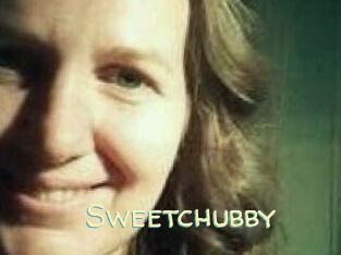 Sweetchubby