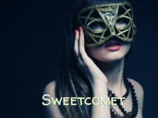 Sweetcomet