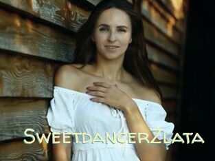 SweetdancerZlata