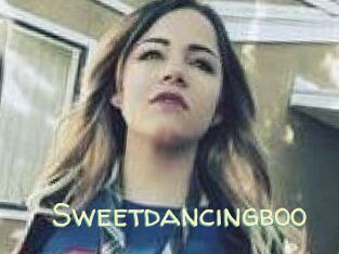 Sweetdancingboo