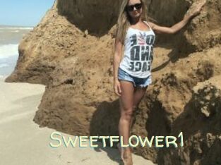 Sweetflower1