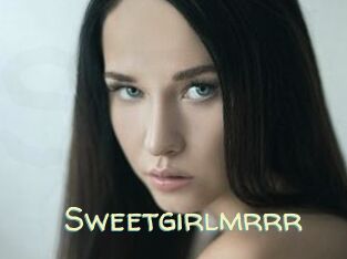 Sweetgirlmrrr