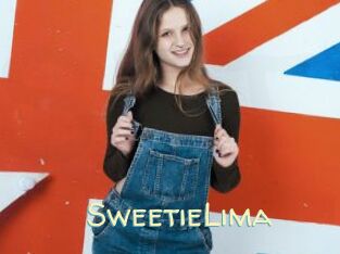 SweetieLima