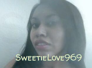 SweetieLove969