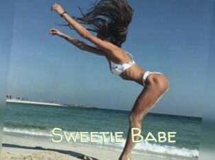 Sweetie_Babe