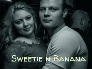 Sweetie_n_Banana
