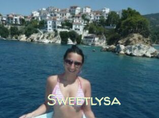 AdaIlysa-08105003