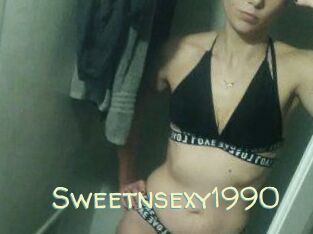 Sweetnsexy1990