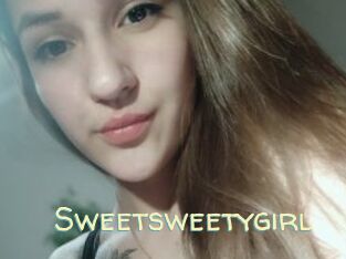Sweetsweetygirl
