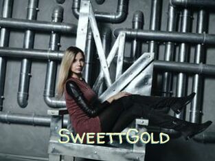 SweettGold