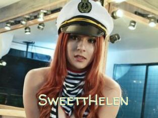 SweettHelen