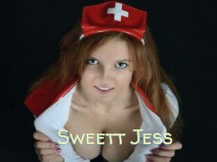 Sweett_Jess