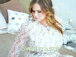 Sweettaste