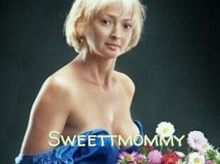 Sweettmommy