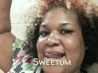Sweetum