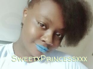 SweetxPrincessxxx