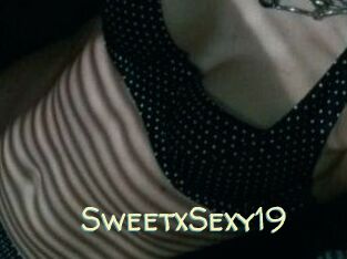 SweetxSexy19