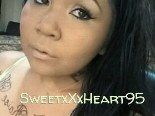 SweetxXxHeart95
