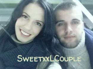 Sweet_xxLCouple