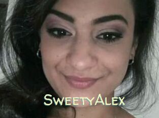 ACandyRose Sexy Tchat