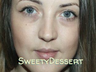 Sweety_Dessert