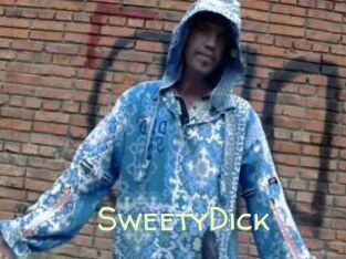 SweetyDick