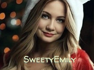 SweetyEmily