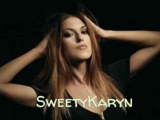 SweetyKaryn