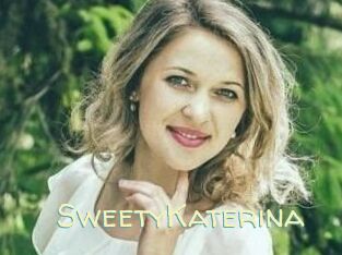 SweetyKaterina