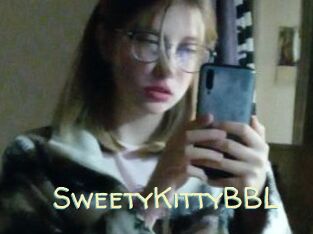 SweetyKittyBBL