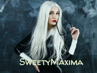 SweetyMaxima