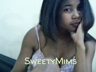 SweetyMims