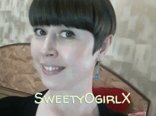 SweetyOgirlX