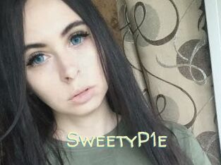 SweetyP1e