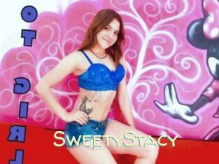 Sweety_Stacy