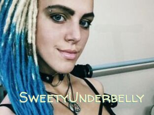 SweetyUnderbelly