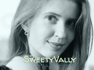 SweetyVally