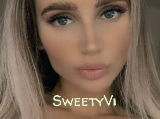 SweetyVi