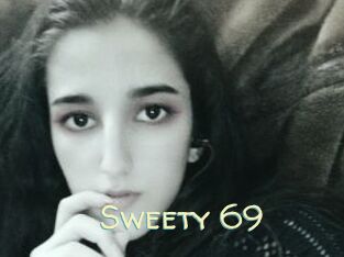 Sweety_69