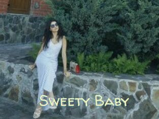 Sweety_Baby