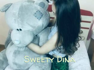 Sweety_Dina