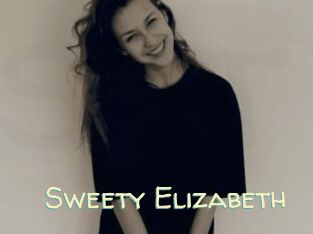 Sweety_Elizabeth