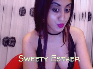 Sweety_Esther