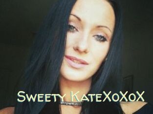 Sweety_KateXoXoX