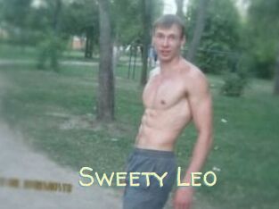 Sweety_Leo