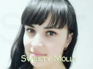 Sweety_Molly