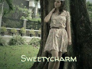 Sweetycharm