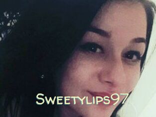 Sweetylips97