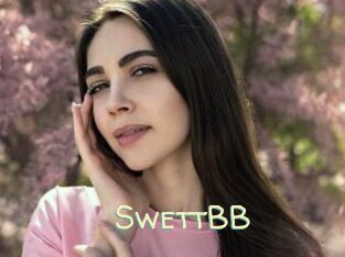 SwettBB