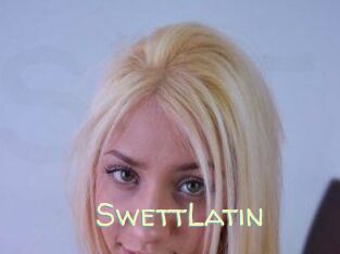 SwettLatin